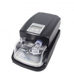 EcoStar Auto APAP Machine By Sefam 